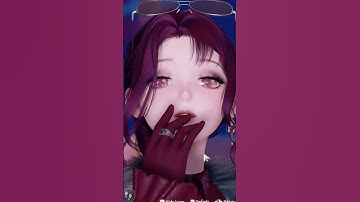 I LOST MY MIND STYLING THIS KAFKA OUTFIT