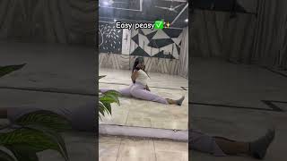 Easy easy #song #music #bollywood #trending #dance #musicgenre #lifeisbutadream #challenge