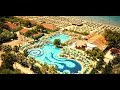 Hotel Tropikal Resort Albania, Riwiera Albańska, Durres