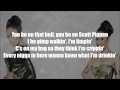 Nicki Minaj - Low Lyrics Mp3