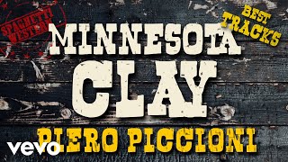 Piero Piccioni - Minnesota Clay "BEST TRACKS" Spaghetti Western Music (HD) 