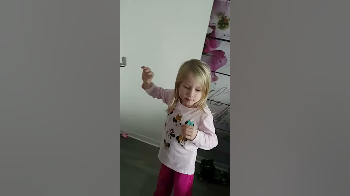Zahn ganz einfach selber ziehen