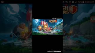 Coc mod new download screenshot 3
