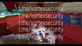 Famous [HEAVENWORLD.ME] VORTEX C2 VS PLAY2GO MINECRAFT SERVER | BEST C2 ON 2026! | 1 TB/S C2 Net Worth