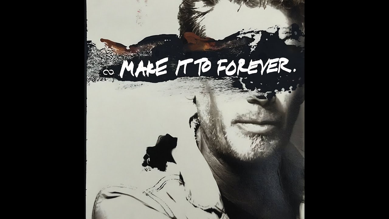 Girls Against Boys' Scott McCloud Discusses Conversations » PopMatters