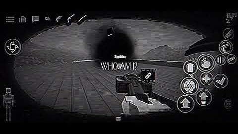 What Is My Purpose? | Gorebox Analog Horror | By BlueFish #viral #analoghorror #gorebox 