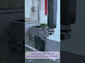Why Steel is PERFECT for Precision Bridge Plates? 🛠️
