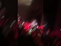 Soolking Youv Live In Copenhagen Soolking Youv Live In Copenhagen