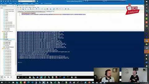 OH CLIP: Can ARM work with MDT? No, but here are some ideas for deploying ARM devices