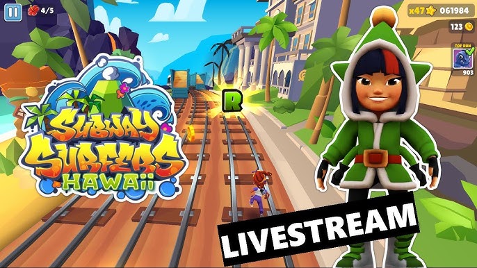 🔥SAIU MOD MAIS APELÃO DO SUBWAY SURFERS NOVA ATUALIZAÇÃO ESSE E O MOD APK  MAIS TOP DE TODOS V 3.14.0 