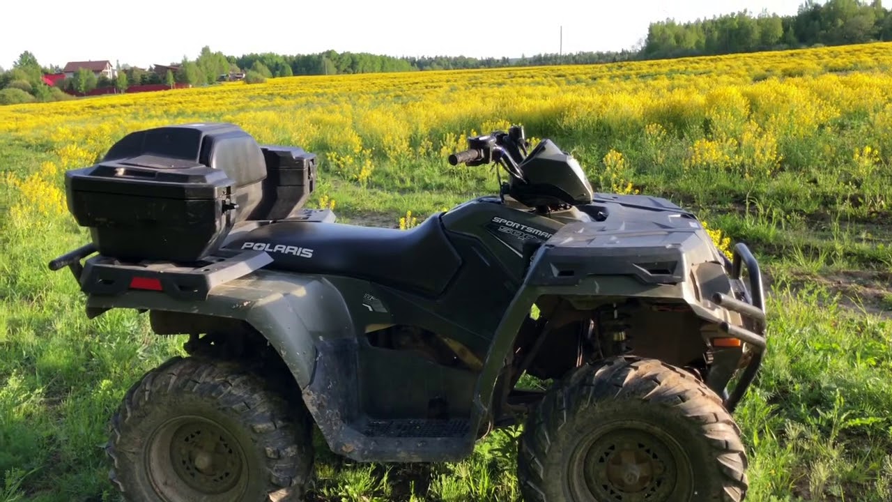 Polaris Sportsman 500 ho. Квадроцикл Поларис 500. Поларис 500 куб. Polaris 500 ho Touring. Квадроцикл поларис спортсмен 500