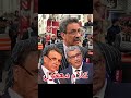 #shortvideo #المغرب #ترند