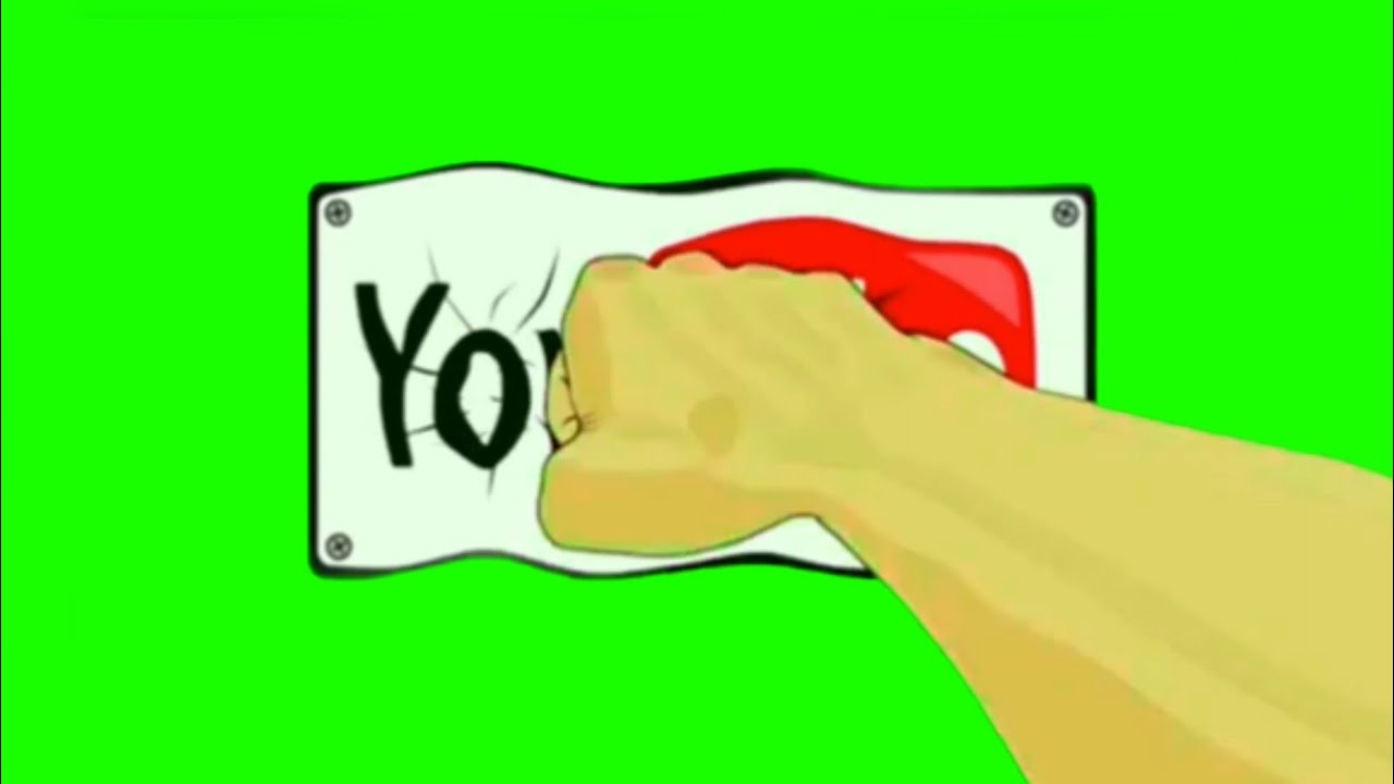 GREEN SCREEN KUMPULAN BEBERAPA GREEN SCREEN UNTUK KEPERLUAN YOUTUBER