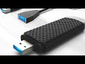 EDUP LOVE USB 3 0 WiFi 6 Adapter Review, GREAT WIFI 6 dongle…streamlined design that delivers incred