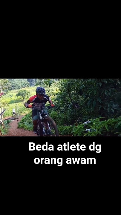 THE DIFFERENT VISIBILITY OF ATHLETES AND PUBLIC IS ENHANCED