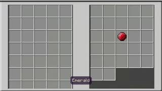Minecraft ruby add-on trailer screenshot 2