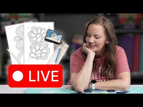 Unibet Live Chat vs E-post: En Praktisk Sammenligning