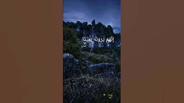 فَاصبِر صَبْرًا جَمِيلًا القارئ يوسف العيدروس