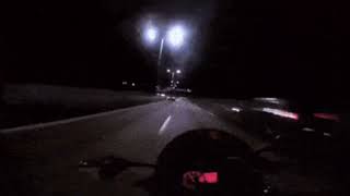 moskovskij kokain (slowed)