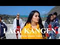 Gita youbi  lagi kangen official music