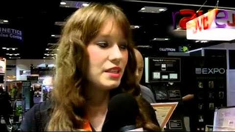 CEDIA 2012: Pakedge Device & Software Offers More Attractive AV Housings