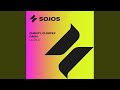 La Isla Original Mix La Isla Original Mix
