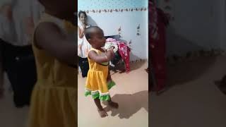 BABY Fight with MOM || Maa Meyer jhogra