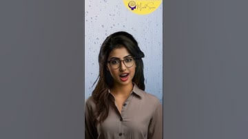 Find Inborn Talent of Your Child With Dmit Test - कैसे DMIT आपके बच्चों को Successful बना सकता है