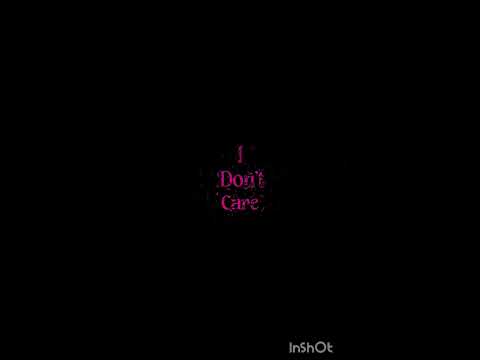 فيد بعد السحبة  جونكوك لنائلة و اقطعع جيش الفرولة زعيمة الفرولة 