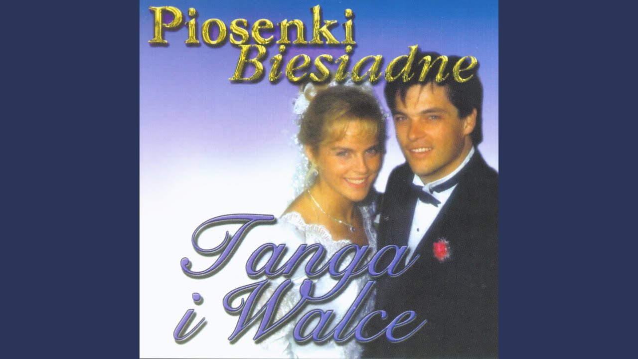 Siadla pszczola Siadla pszczola