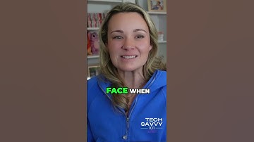 Will AI Replace Humans? #aitoolsforcontentcreation #aitools #aiforentrepreneurs #contentmarketing