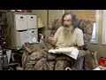 Donald Trump Is Caustically BRILLIANT | Phil Robertson