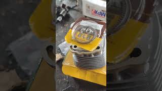 Genio pasg poring dan piston npp 👌#genio #npp #shorts