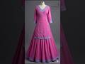 🩷#old#saree#reuse🩷# shor#fashion #dress t