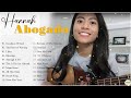 Intimate devotional worship songs  hannah abogado worship best praise songs collection