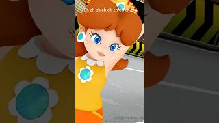 Mmd Princess Daisy - Ready For Love
