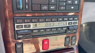 IMG 7889