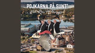 Vårt Kära Stenungsund (Extended Mix)