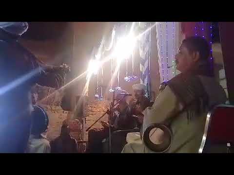 احلي عشره علي الربابه