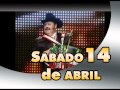 Ramon ayala tv 30 sec