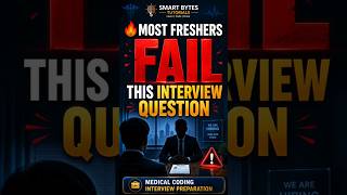 ICD-10-CM vs CPT Coding | Most Asked Medical Coding Interview Question #shorts #medical #medicine