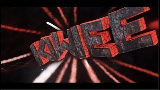 Intro Kiwiee v4