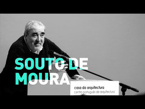 Video: Arquitectura De La Modestia