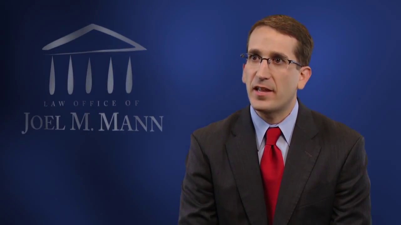 Las Vegas White Collar Crime Attorney. Defense Lawyer for Fraud & Financial Crimes