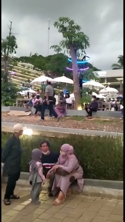 TOP TOPAN HEHA STORY WA 30 DETIK