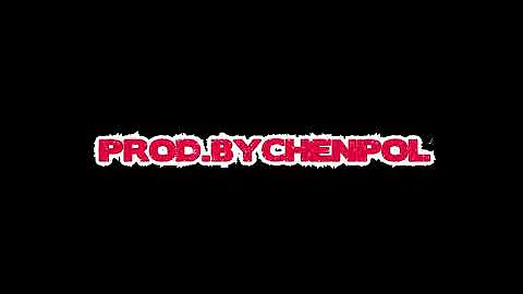 Shyneboikash- YN Freestyle (Official Video)