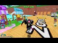 Surf for a brainrot [Ps4] relaxing