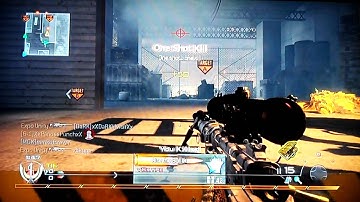 Introducing Expo Unity | We are United Episode 1 | Powered by Evil Controllers