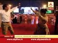 Daman mp lalu patel dance viral in social media