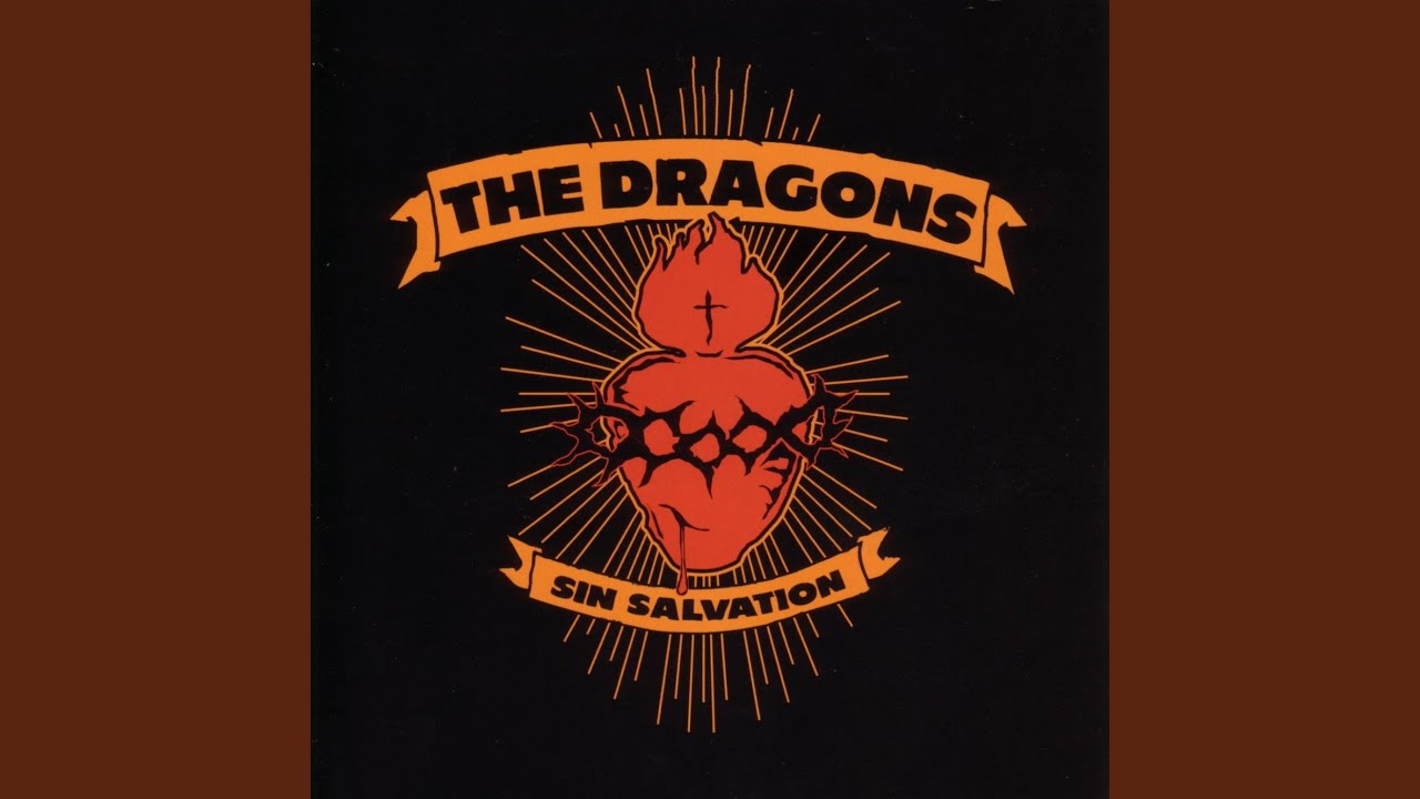 Sin Salvation YouTube Sin Salvation YouTube